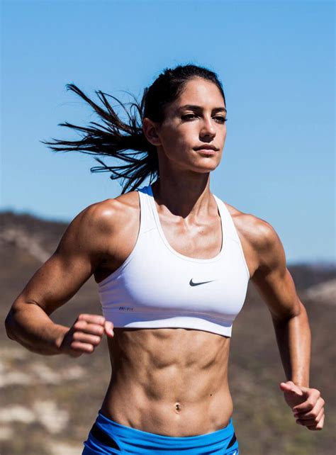 allison stokke famous internet photo|The Story Behind the Iconic Allison Stokke Photo That。